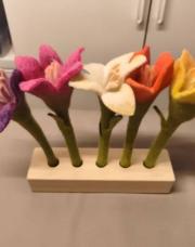 jeu des fleurs lovevery