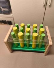 jeu des bâtons lovevery
