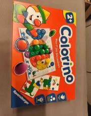 colorino 