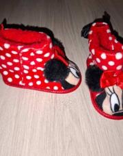 Botte 6 9 mois 