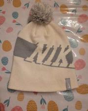 Bonnet NIKE