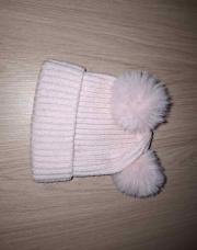 Bonnet 