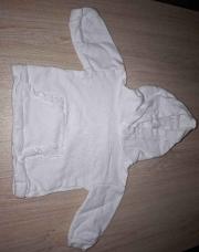 Pull 6 mois 