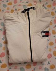 Manteau TOMMY HILFIGER