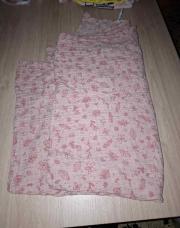 Drap de bain 