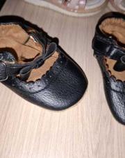 Chaussure 