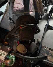 Vélo enfant évolutif 
