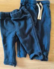 Lot de pantalon 6 mois 