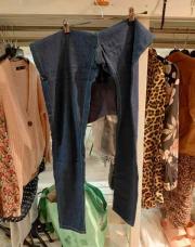 Jeans de grossesse xl