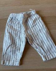 Pantalon 3 mois 