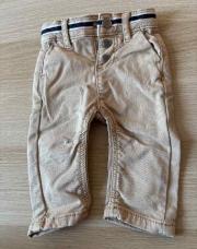 Pantalon 3 mois 