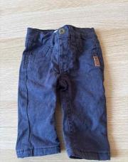 Pantalon 3 mois 