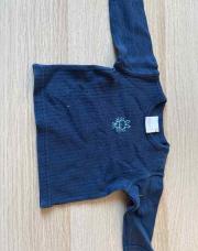 TEE shirt 1 mois 
