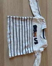 TEE shirt 3 mois 