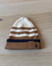 Bonnet 3 mois 