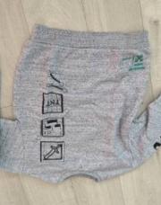 Sweat Minecraft 12-13 ans