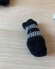 Chaussettes 