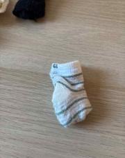 Chaussettes 