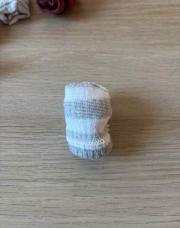 Chaussettes