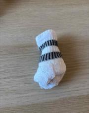 Chaussettes