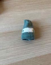 Chaussettes