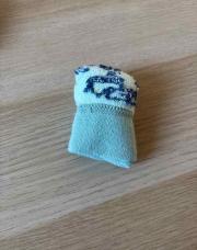 Chaussettes