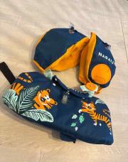 Bouée nabaiji 
