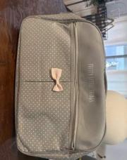 Sac à langer 