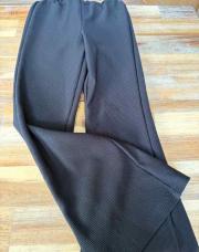 Pantalon taille 4-5 ans noir 