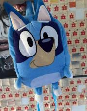Sac bluey 