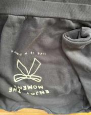 Pull 8 ans kiabi 