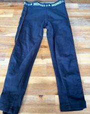 Pantalon Nono taille 2-3 ans 