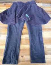 Pantalon hello Kitty taille 98 