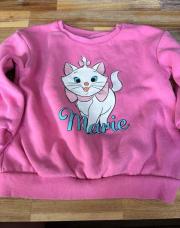 Pull Marie taille 24-36 mois 