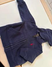 Gilet Ralph Lauren 3 mois 