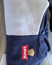 Training Levi's 9 mois