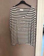 TEE shirt Mickey taille xxl