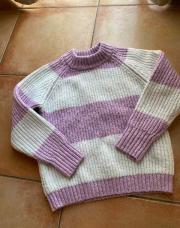 Pull kiabi 5 ans 