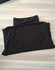 Sous-pull col KIABI 4ans/98-107cm