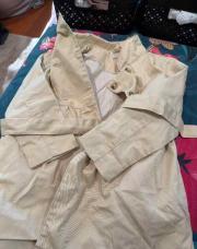 Veste overkids 2/3 ans 
