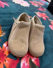 Pantoufles Bellamy 