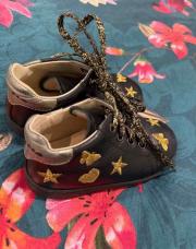 Chaussures Falcotto p22