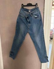 Jeans taille 46 fashion jeans 