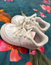 Chaussures Nike p22 