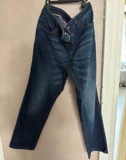 Jeans bon prix taille 46