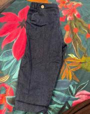 Pantalon Jacadi 12M 
