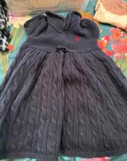 Robe RL 9m