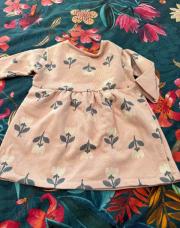 Robe PB 12M