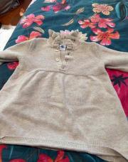 Robe PB 12M