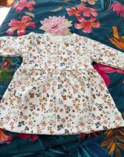Robe Noukies 6m